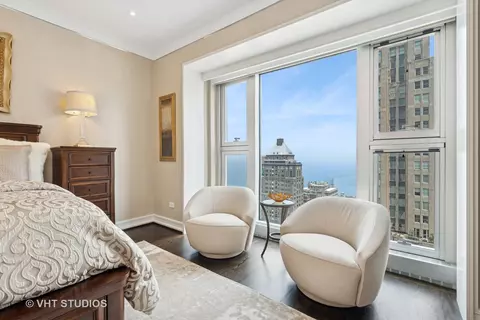 77 E Walton St #24B, Chicago, IL 60611 photo 41