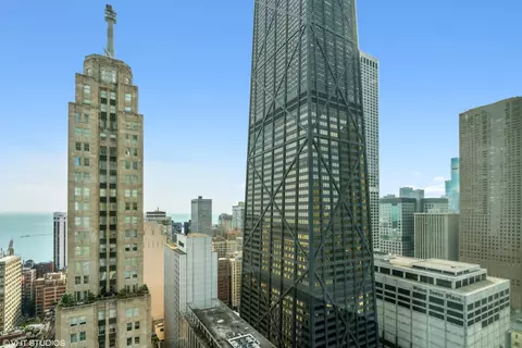 77 E Walton St #24B, Chicago, IL 60611 photo 51