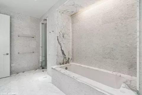 77 E Walton St #24B, Chicago, IL 60611 photo 35