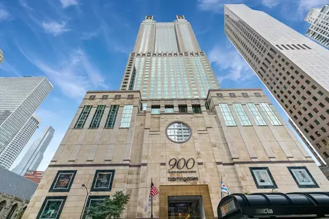 77 E Walton St #24B, Chicago, IL 60611 photo 3