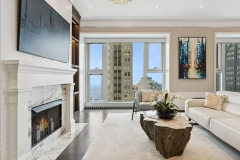 77 E Walton St #24B, Chicago, IL 60611 photo 10