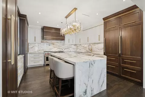 77 E Walton St #24B, Chicago, IL 60611 photo 16