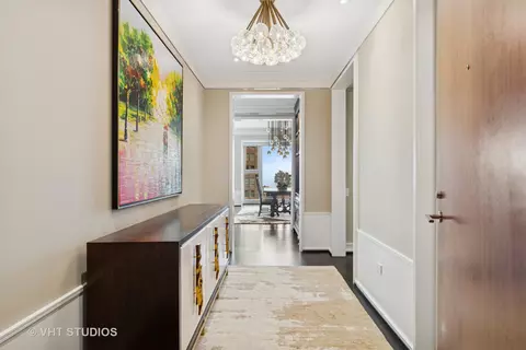 77 E Walton St #24B, Chicago, IL 60611 photo 5