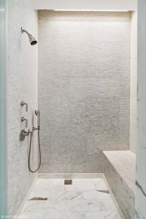 77 E Walton St #24B, Chicago, IL 60611 photo 36