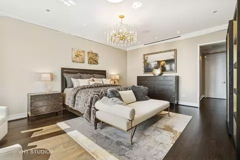 77 E Walton St #24B, Chicago, IL 60611 photo 29