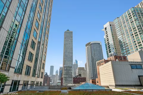77 E Walton St #24B, Chicago, IL 60611 photo 45