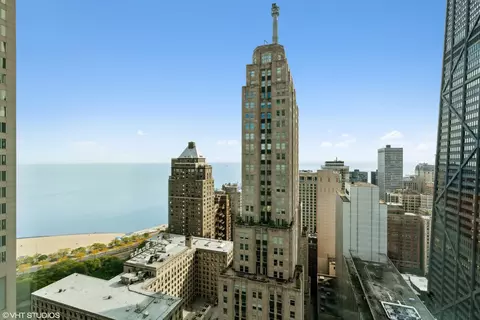 77 E Walton St #24B, Chicago, IL 60611 photo 49
