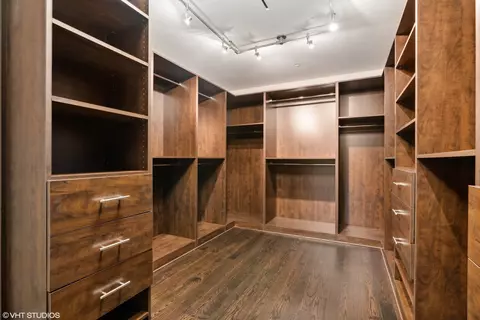 77 E Walton St #24B, Chicago, IL 60611 photo 38