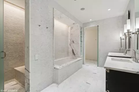 77 E Walton St #24B, Chicago, IL 60611 photo 32