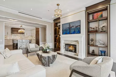 77 E Walton St #24B, Chicago, IL 60611 photo 13