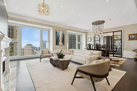 77 E Walton St #24B, Chicago, IL 60611 photo 9