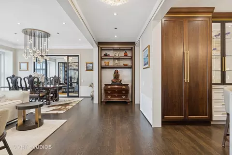 77 E Walton St #24B, Chicago, IL 60611 photo 14