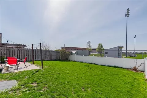 1907 Marina Dr, Normal, IL 61761 photo 23