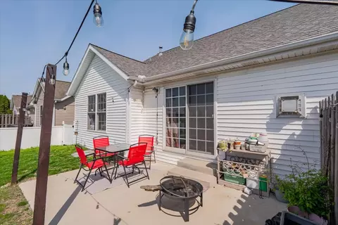 1907 Marina Dr, Normal, IL 61761 photo 21