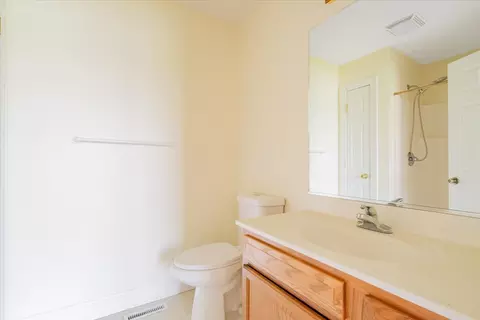 1907 Marina Dr, Normal, IL 61761 photo 13