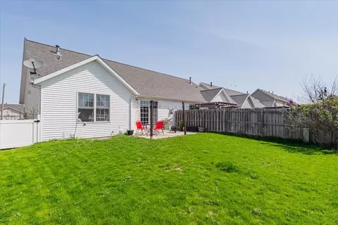 1907 Marina Dr, Normal, IL 61761 photo 24