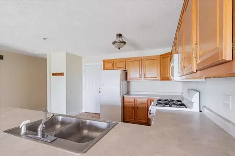 1907 Marina Dr, Normal, IL 61761 photo 6