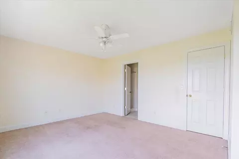 1907 Marina Dr, Normal, IL 61761 photo 11