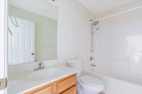 1907 Marina Dr, Normal, IL 61761 photo 16