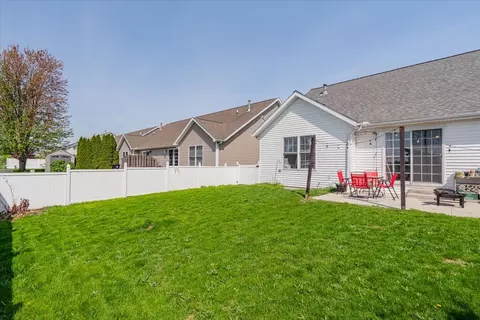 1907 Marina Dr, Normal, IL 61761 photo 26