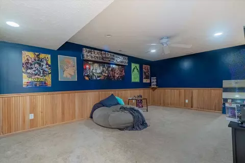 1907 Marina Dr, Normal, IL 61761 photo 17