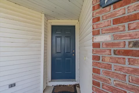 1907 Marina Dr, Normal, IL 61761 photo 4