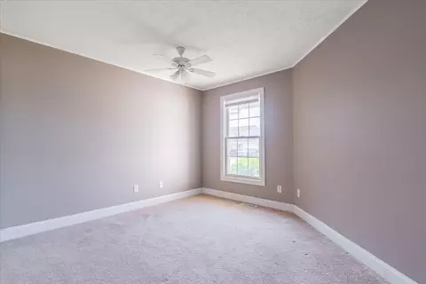 1907 Marina Dr, Normal, IL 61761 photo 14