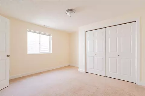 1907 Marina Dr, Normal, IL 61761 photo 18