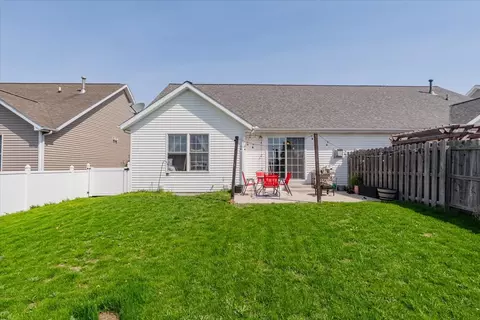 1907 Marina Dr, Normal, IL 61761 photo 25
