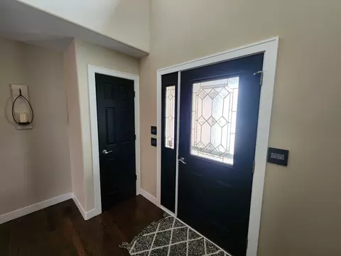 Entry Way - 723 Casey Dr, Minooka, IL 60447 photo 1 of 3