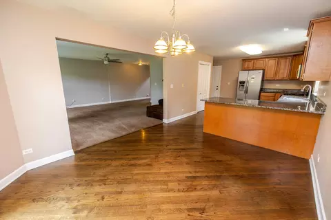 Other - 340 Hubbard Ave, Elgin, IL 60123 photo 1 of 7