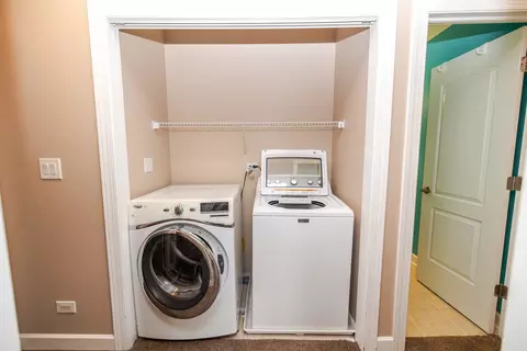 Other - 340 Hubbard Ave, Elgin, IL 60123 photo 6 of 7