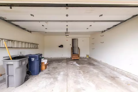 Other - 340 Hubbard Ave, Elgin, IL 60123 photo 7 of 7