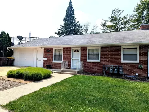 1102-1104 S Pine Ave, Freeport, IL 61032 photo 30