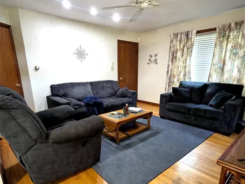 1102-1104 S Pine Ave, Freeport, IL 61032 photo 19