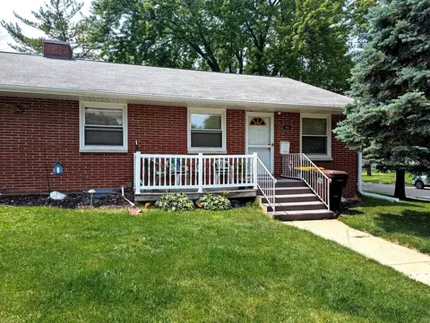 1102-1104 S Pine Ave, Freeport, IL 61032 photo 18