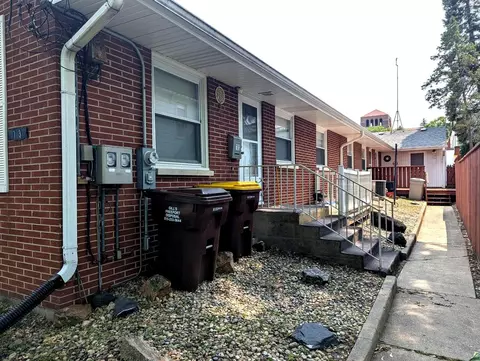 1102-1104 S Pine Ave, Freeport, IL 61032 photo 25