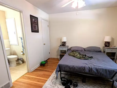 1102-1104 S Pine Ave, Freeport, IL 61032 photo 6