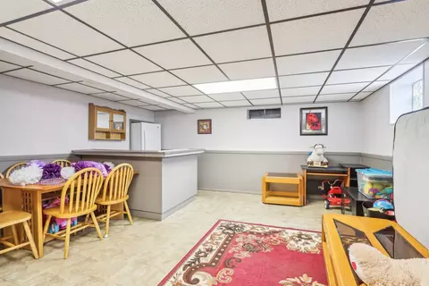 Other - 5800 Prospect Ave, Berkeley, IL 60163 photo 11 of 15