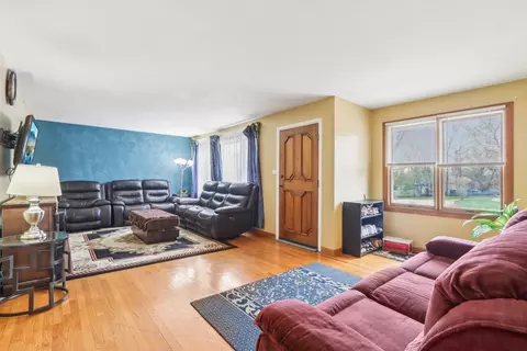 Other - 5800 Prospect Ave, Berkeley, IL 60163 photo 4 of 15