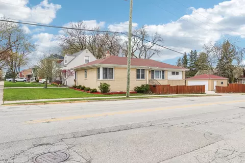Other - 5800 Prospect Ave, Berkeley, IL 60163 photo 2 of 15