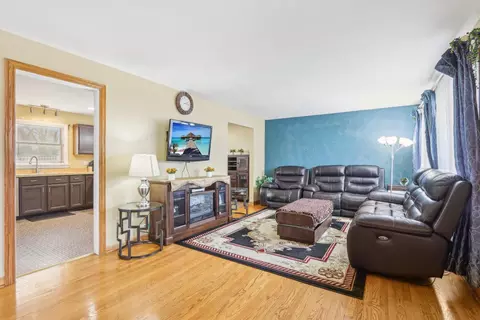 Other - 5800 Prospect Ave, Berkeley, IL 60163 photo 5 of 15