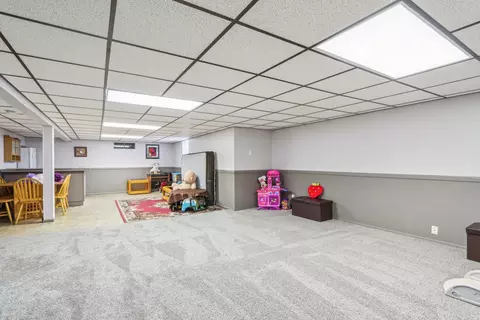 Other - 5800 Prospect Ave, Berkeley, IL 60163 photo 9 of 15