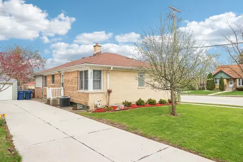 Other - 5800 Prospect Ave, Berkeley, IL 60163 photo 14 of 15