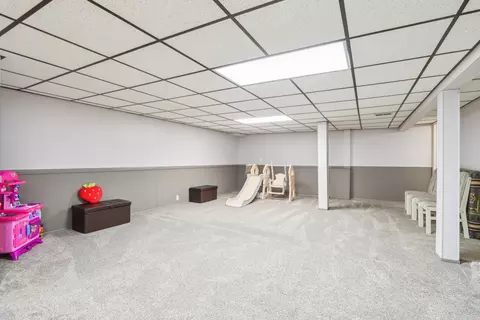 Other - 5800 Prospect Ave, Berkeley, IL 60163 photo 12 of 15