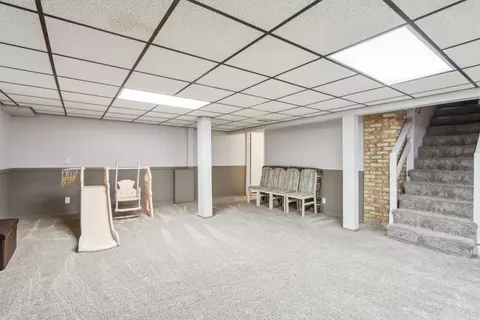 Other - 5800 Prospect Ave, Berkeley, IL 60163 photo 8 of 15