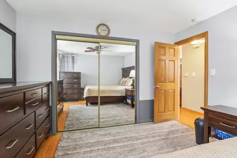 Other - 5800 Prospect Ave, Berkeley, IL 60163 photo 6 of 15