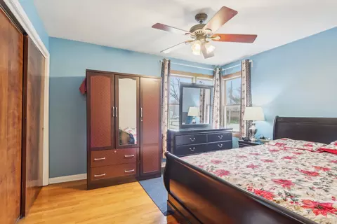 Other - 5800 Prospect Ave, Berkeley, IL 60163 photo 7 of 15