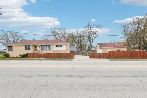 Other - 5800 Prospect Ave, Berkeley, IL 60163 photo 3 of 15