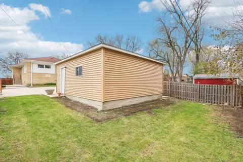 Other - 5800 Prospect Ave, Berkeley, IL 60163 photo 15 of 15